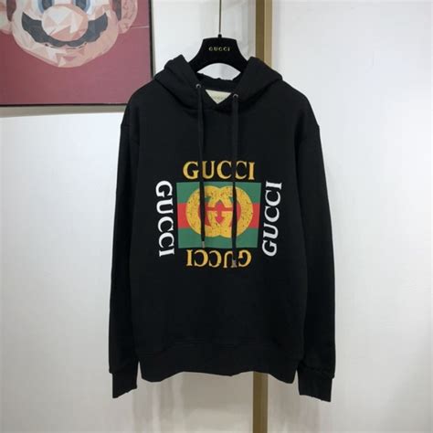 gucci cities hoodie sweatshirt fake|Gucci knock off shirts.